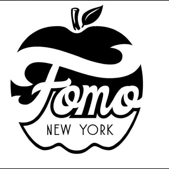 fomonewyork